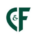 CFFI Valuation Report 2026-10-30