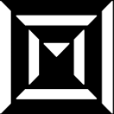 MRVL Valuation Report 2026-03-31