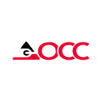 OCC Valuation Report 2026-06-09