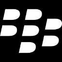 BB Valuation Report 2026-09-25