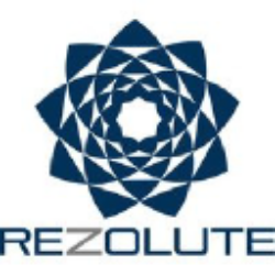 RZLT Valuation Report 2026-09-25