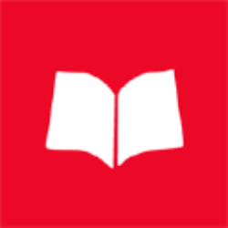 SCHL Valuation Report 2026-09-25